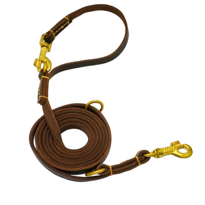 https://cdn.shopify.com/s/files/1/0489/2898/1148/files/5b471850-f0a5-43e7-9387-b6a650b1ed2c.jpg?v=1755580504