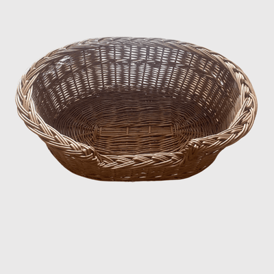 https://cdn.shopify.com/s/files/1/0763/9767/4819/files/6-min.png?v=1742556811