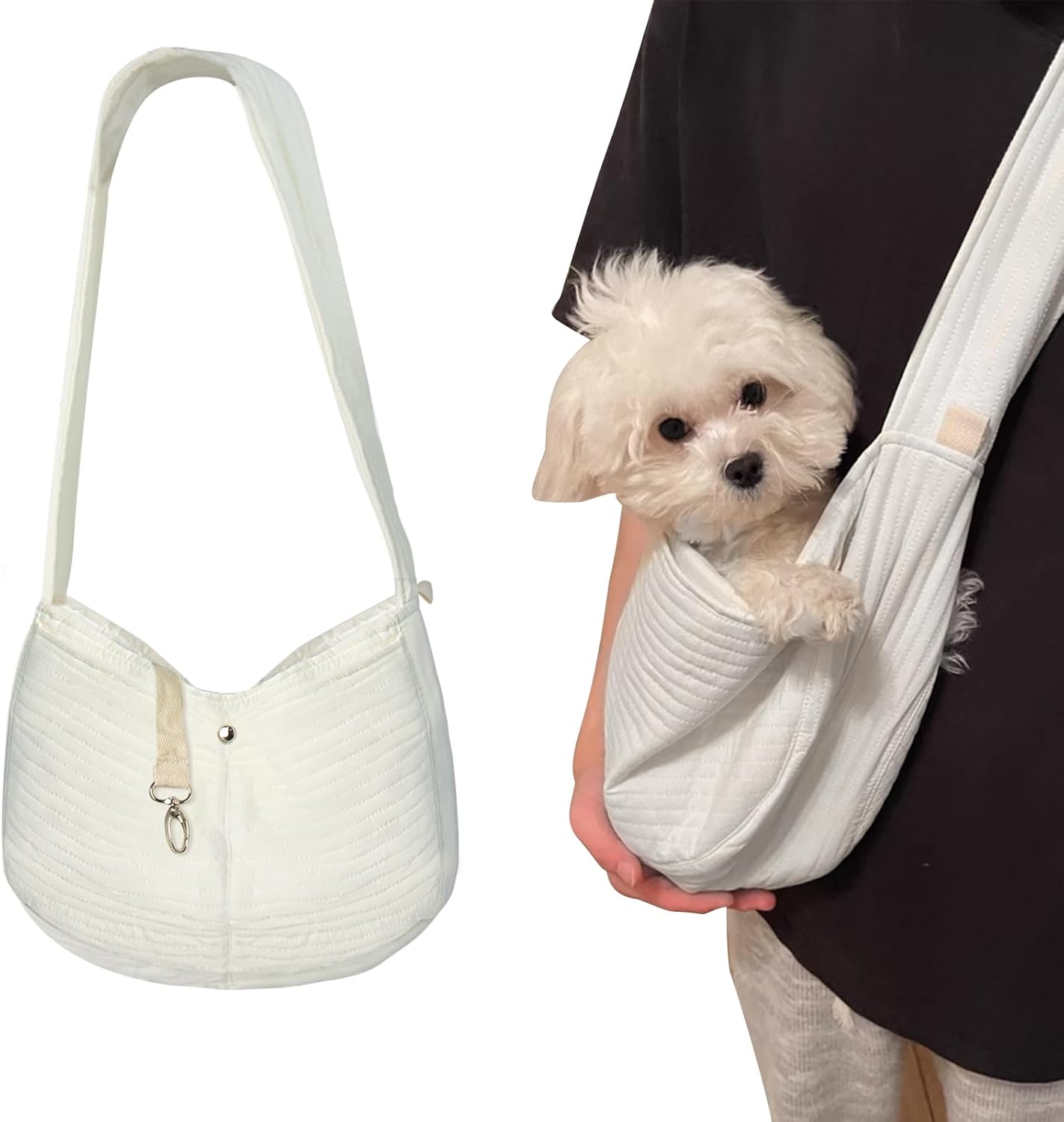 https://cdn.shopify.com/s/files/1/1003/1841/3135/files/615t3mmfW-L._AC_SL1500.jpg?v=1772391156