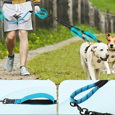 https://cdn.shopify.com/s/files/1/0489/2898/1148/files/67f08b02-0ac0-48e7-8823-b81f0e3a35b6.jpg?v=1755581095