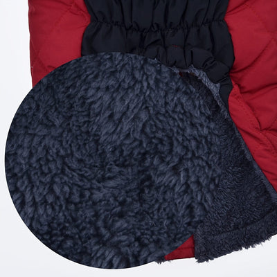https://cdn.shopify.com/s/files/1/0489/2898/1148/files/697e8a3ae502cb86c5853439a937ddee.jpg?v=1755755354