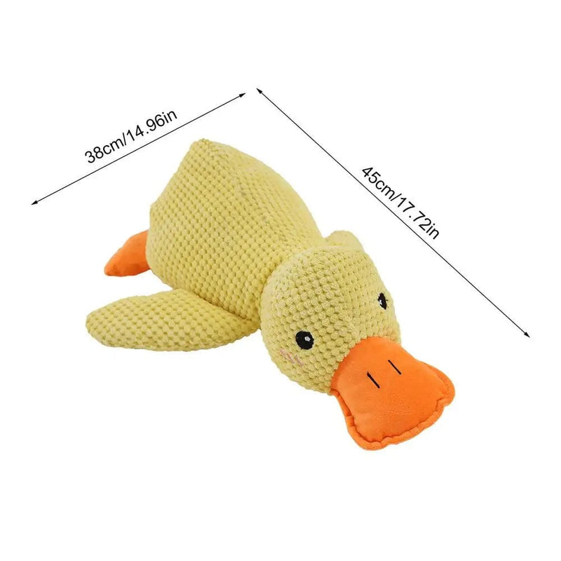 https://cdn.shopify.com/s/files/1/0489/2898/1148/files/2_87c271cc-163f-4a94-b01a-7b9d1deb250a.jpg?v=1744538332