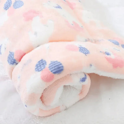 https://cdn.shopify.com/s/files/1/0489/2898/1148/files/6_4c7f4ba2-86f1-48d0-a1fb-46e4177064d5.webp?v=1772091639