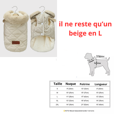 https://cdn.shopify.com/s/files/1/0763/9767/4819/files/6_abda2931-f8fe-4003-88e8-0afbbc432fc0.png?v=1742403318