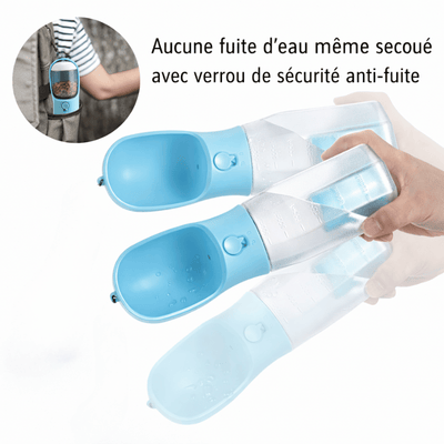 https://cdn.shopify.com/s/files/1/0489/2898/1148/files/6_d8cf015f-9335-4281-b3eb-465b3a1a948d.png?v=1776677502