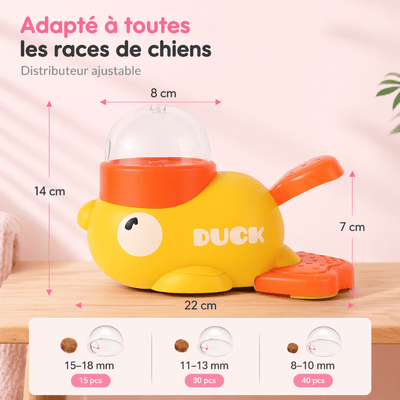 https://cdn.shopify.com/s/files/1/0489/2898/1148/files/6_fe552202-ea9e-4b0d-8ab2-12799319296b.png?v=1776929442