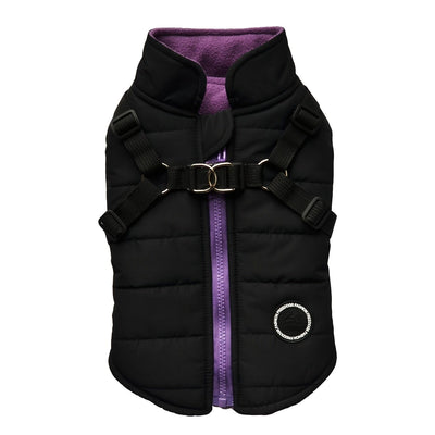 https://cdn.shopify.com/s/files/1/0489/2898/1148/files/6ae59669-c6be-4a0d-9f97-f8c7091ad13c.jpg?v=1755345052