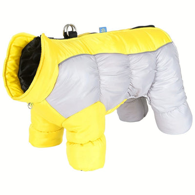 https://cdn.shopify.com/s/files/1/0489/2898/1148/files/6d08ba75-6e37-4de1-b02e-0e3c7e3dd303.jpg?v=1755344397