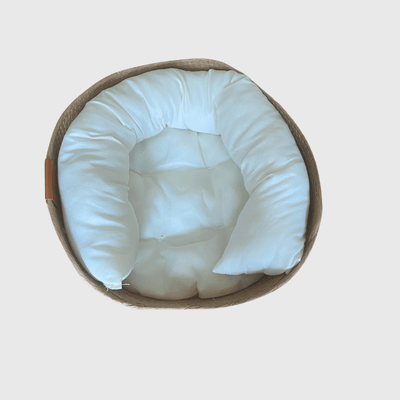 https://cdn.shopify.com/s/files/1/0763/9767/4819/files/7-min.png?v=1742556812