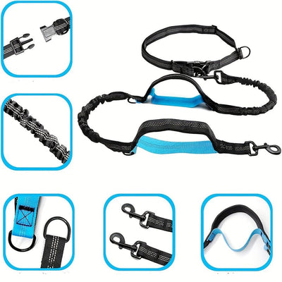 https://cdn.shopify.com/s/files/1/0489/2898/1148/files/70057638c19c5c9c0c7d30449fc5dc11.jpg?v=1755340372
