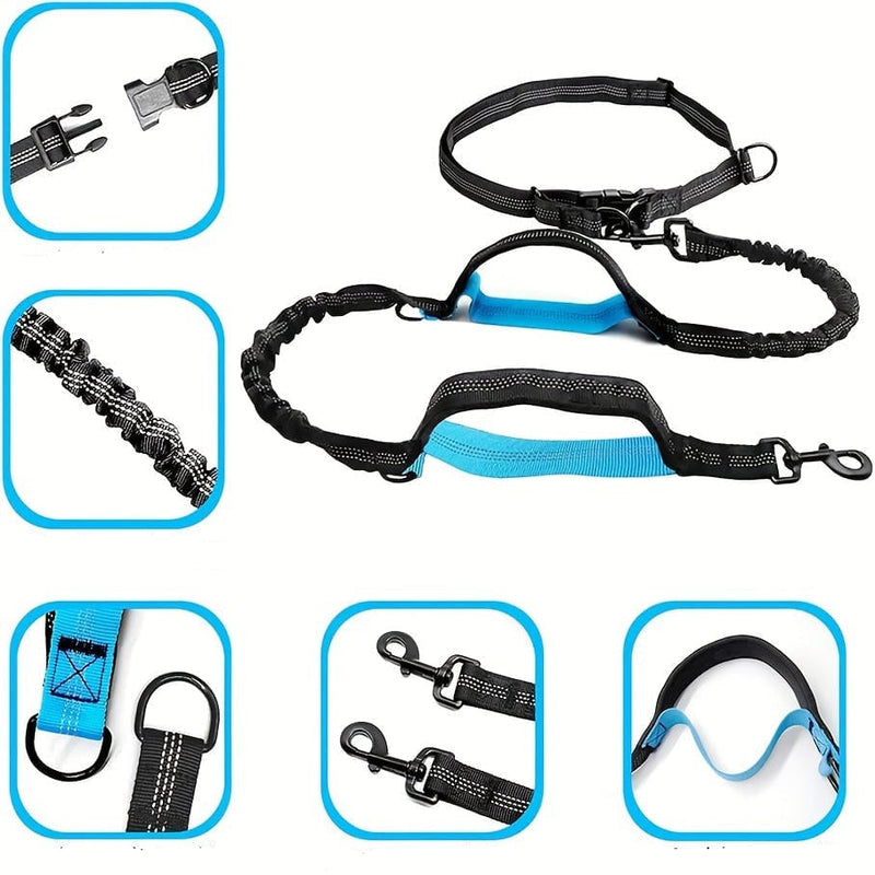 https://cdn.shopify.com/s/files/1/0489/2898/1148/files/473619bef7376b9a38557c89f0809413.jpg?v=1755243753