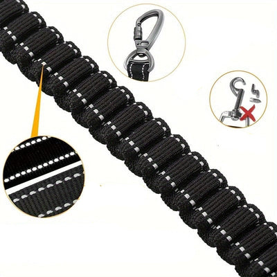https://cdn.shopify.com/s/files/1/0489/2898/1148/files/7145beb6f51e2203918aa8b6b1f5adf1.jpg?v=1755274815