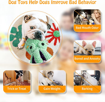 https://cdn.shopify.com/s/files/1/0489/2898/1148/files/716e8qXtitL._AC_SL1500.jpg?v=1760970517