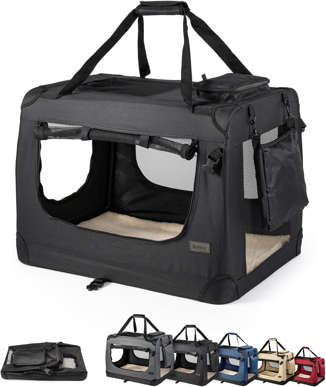 https://cdn.shopify.com/s/files/1/1003/1841/3135/files/717gQtOdBdL._AC_SL1500.jpg?v=1772391007