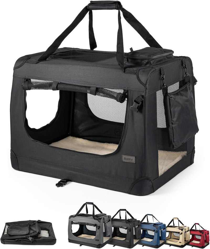 https://cdn.shopify.com/s/files/1/1003/1841/3135/files/717gQtOdBdL._AC_SL1500.jpg?v=1772391007