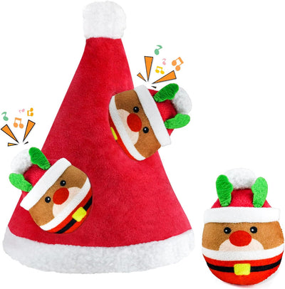 https://cdn.shopify.com/s/files/1/0489/2898/1148/files/71GYGDoyELL._AC_SL1500.jpg?v=1760970385