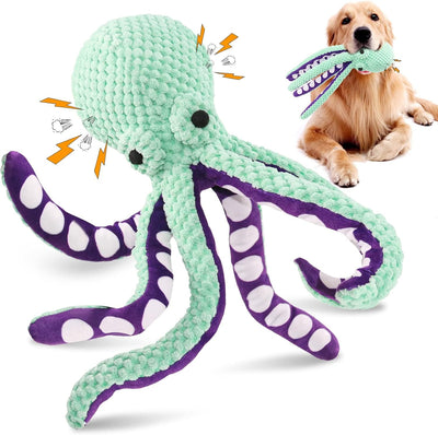 https://cdn.shopify.com/s/files/1/0489/2898/1148/files/71UanqBCT7L._AC_SL1500.jpg?v=1760960176