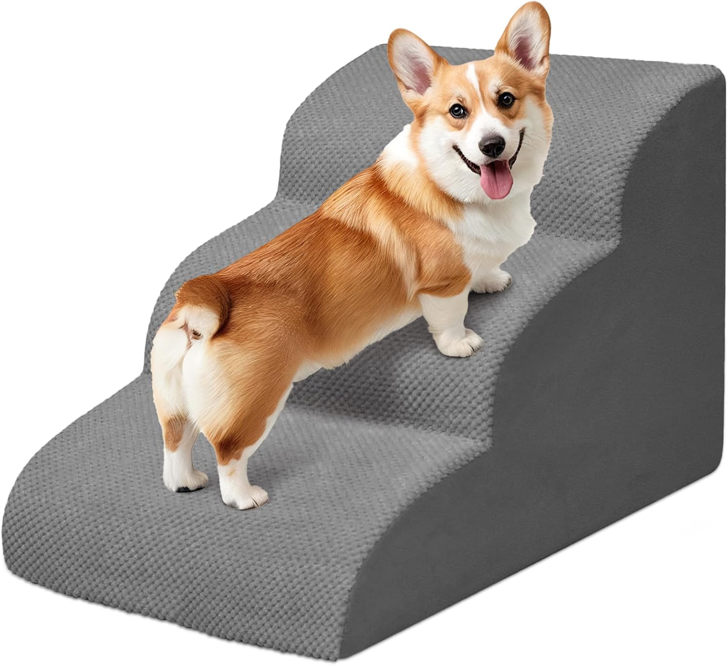 https://cdn.shopify.com/s/files/1/1003/1841/3135/files/71_YKmLlTpL._AC_SL1500.jpg?v=1772378540