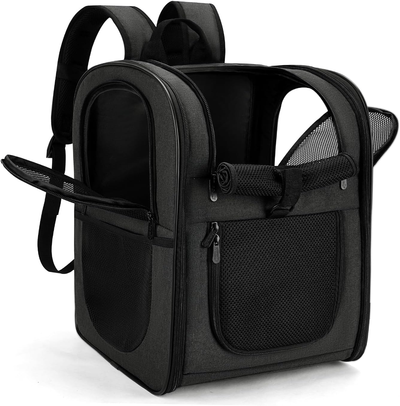 https://cdn.shopify.com/s/files/1/1003/1841/3135/files/71f8T7iyxuL._AC_SL1500.jpg?v=1772391057