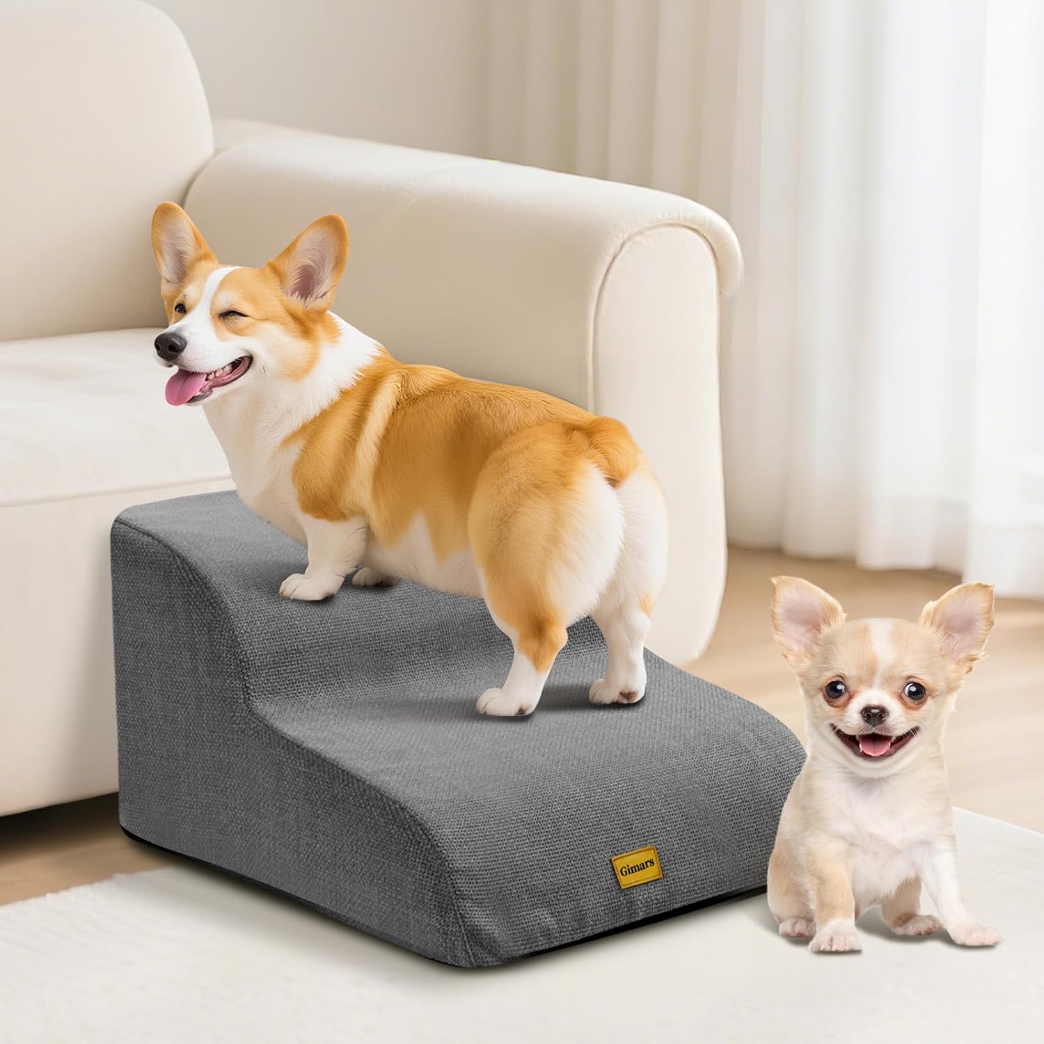 https://cdn.shopify.com/s/files/1/1003/1841/3135/files/71hvMM2KMlL._AC_SL1500.jpg?v=1772378642