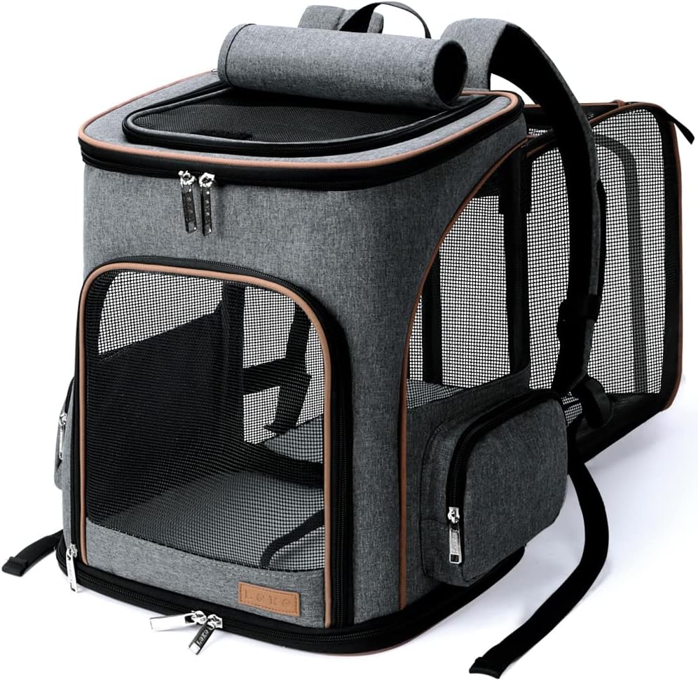 https://cdn.shopify.com/s/files/1/1003/1841/3135/files/71uHk8M0WxL._AC_SL1500.jpg?v=1772391166