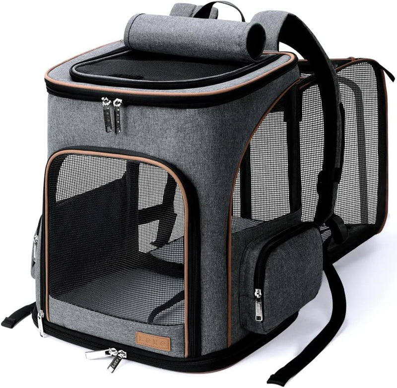 https://cdn.shopify.com/s/files/1/1003/1841/3135/files/71uHk8M0WxL._AC_SL1500.jpg?v=1772391166