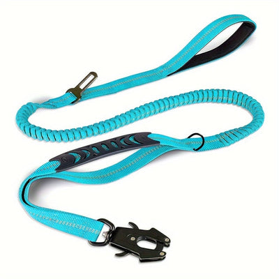 https://cdn.shopify.com/s/files/1/0489/2898/1148/files/7715f66e-e39a-4704-be1e-dbbf1d5da175.jpg?v=1755243922
