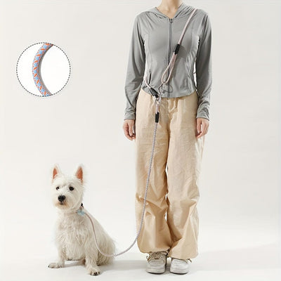 https://cdn.shopify.com/s/files/1/0489/2898/1148/files/795a1063-e9ae-4c62-a16a-35e9d8ef6846.jpg?v=1756488963