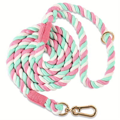 https://cdn.shopify.com/s/files/1/0489/2898/1148/files/7960b91b-3f3a-40cf-af8f-f4fbcaa2242f_1600x1600_08bf6940-a68e-425c-830f-e7cd33dcf9bc.jpg?v=1755275738