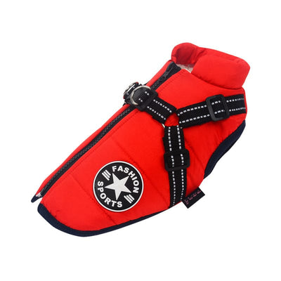 https://cdn.shopify.com/s/files/1/0489/2898/1148/files/7VJcGro-e-Haustier-Hund-Jacke-Mit-Harness-Winter-Warm-Hund-Kleidung-F-r-Labrador-Wasserdichte-Gro.jpg?v=1767253181