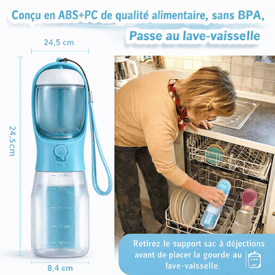 https://cdn.shopify.com/s/files/1/0489/2898/1148/files/7_0c446a36-fbfc-4426-9922-a9274da107f5.png?v=1776677533