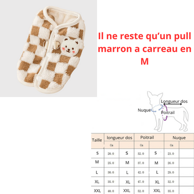 https://cdn.shopify.com/s/files/1/0763/9767/4819/files/7_58e2babf-30d8-426b-a887-c3f0e565709b.png?v=1742403318