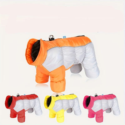 https://cdn.shopify.com/s/files/1/0489/2898/1148/files/7e45ca28-8a7e-4b00-9c1a-bff2b65058a3.jpg?v=1755845928