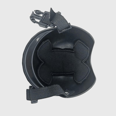 https://cdn.shopify.com/s/files/1/0763/9767/4819/files/8-min.png?v=1770645877