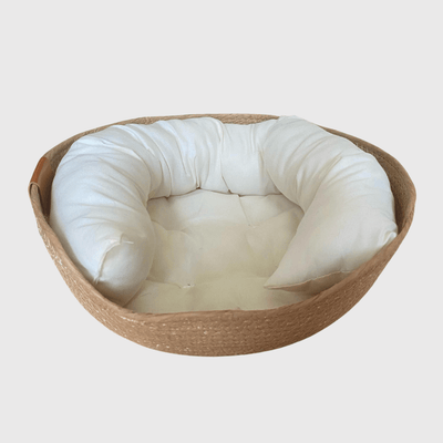 https://cdn.shopify.com/s/files/1/0763/9767/4819/files/8-min_c419314d-031e-4394-955f-0bd756a284ee.png?v=1742556811