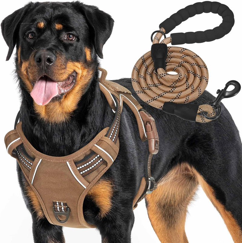 https://cdn.shopify.com/s/files/1/1003/1841/3135/files/819OIXsRNLL._AC_SL1500.jpg?v=1772399060