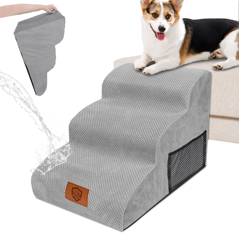 https://cdn.shopify.com/s/files/1/1003/1841/3135/files/81Dt8EEUZhL._AC_SL1500.jpg?v=1772378569