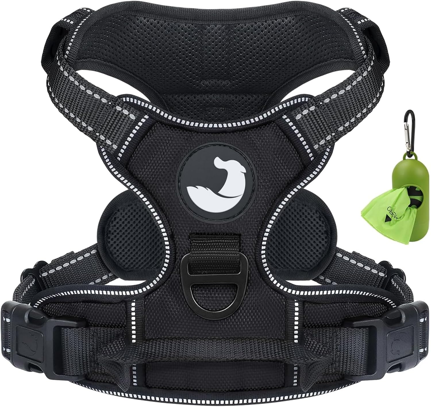 https://cdn.shopify.com/s/files/1/1003/1841/3135/files/81b-cLe0rkL._AC_SL1500.jpg?v=1772399021