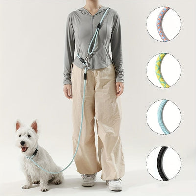 https://cdn.shopify.com/s/files/1/0489/2898/1148/files/8300fced-1f28-4108-8e68-6f8aa9f6846d.jpg?v=1755243909