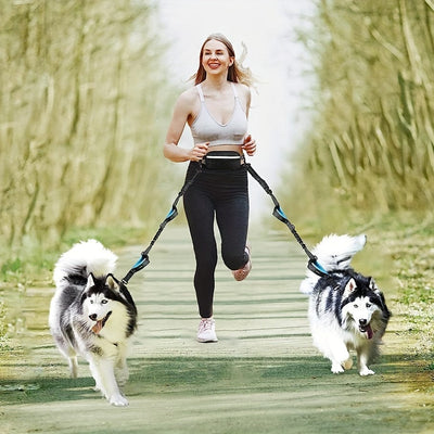 https://cdn.shopify.com/s/files/1/0489/2898/1148/files/84de49a85ff5e74830a5c4da14907ecc.jpg?v=1755340393