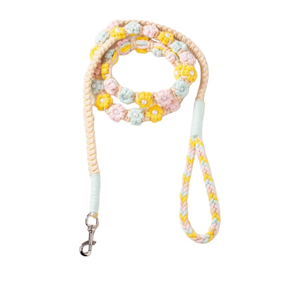 https://cdn.shopify.com/s/files/1/0489/2898/1148/files/863081a590de4bb991acc7814913ebda-goods.jpg?v=1755581427