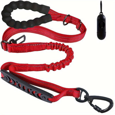 https://cdn.shopify.com/s/files/1/0489/2898/1148/files/89006dbc880e6abae5b2b1eced661f59.jpg?v=1755244287