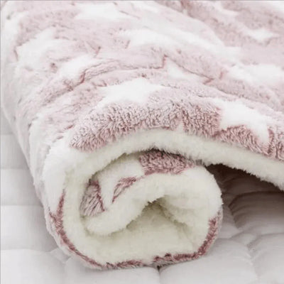 https://cdn.shopify.com/s/files/1/0489/2898/1148/files/8_d2b9eb82-f994-41e6-afe6-f193e4a36155.webp?v=1772091434