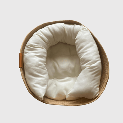 https://cdn.shopify.com/s/files/1/0763/9767/4819/files/9-min.png?v=1742556811