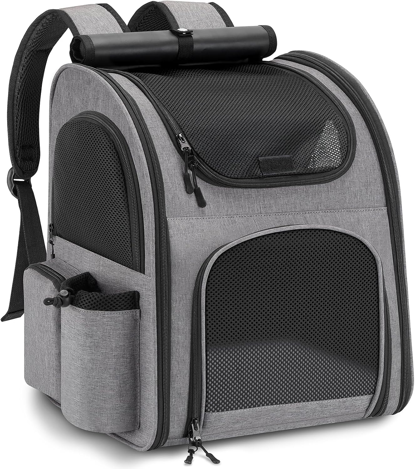 https://cdn.shopify.com/s/files/1/1003/1841/3135/files/9125OnkGMKL._AC_SL1500.jpg?v=1772391173