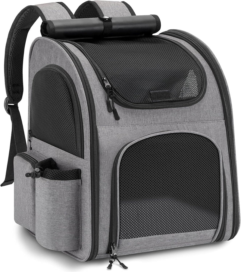 https://cdn.shopify.com/s/files/1/1003/1841/3135/files/9125OnkGMKL._AC_SL1500.jpg?v=1772391173