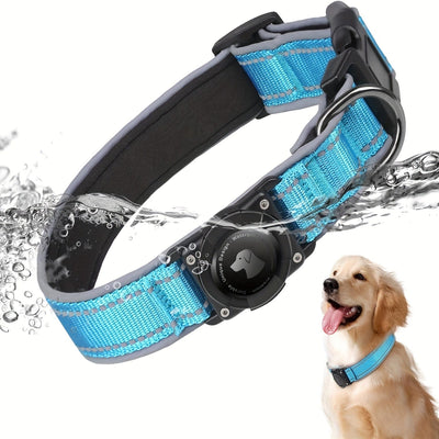 https://cdn.shopify.com/s/files/1/0489/2898/1148/files/96659fd0-43f1-4003-96d0-6bc6f2ec9bce.jpg?v=1755859877