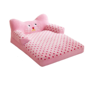 https://cdn.shopify.com/s/files/1/0489/2898/1148/files/9895694f-1be4-4ad3-8a7b-d95adb88a7c5.jpg?v=1755348930
