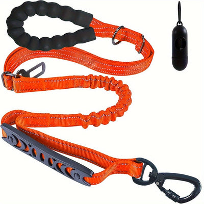 https://cdn.shopify.com/s/files/1/0489/2898/1148/files/9904354f-d1f5-4b41-8a74-d8c0bc1152cc.jpg?v=1755244383
