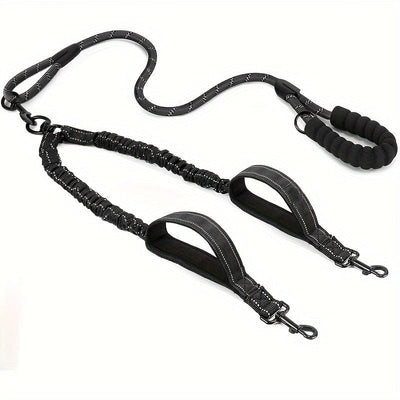https://cdn.shopify.com/s/files/1/0489/2898/1148/files/99901e01-85c4-4c2c-be82-cf3e44a14b95.jpg?v=1755315981